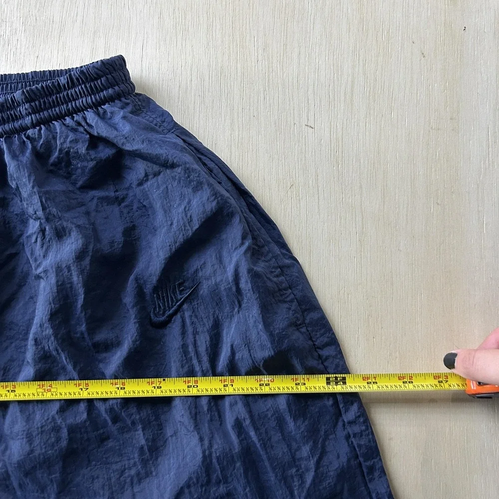 Nike vintage 90s